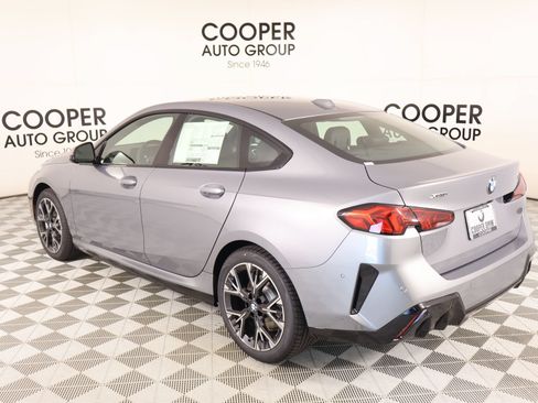 New 2026 BMW 228i xDrive AWD/4WD image 22