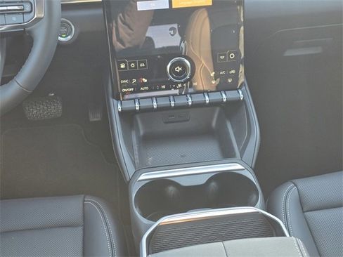 New 2026 GMC Terrain Elevation w/ Elevation Premium Package image 15