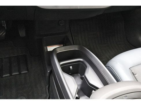 New 2026 Nissan Leaf SV+ image 20