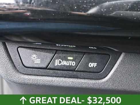 Used 2023 BMW X1 xDrive28i image 25