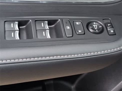 Certified 2023 Acura RDX FWD w/ Technology Package image 41