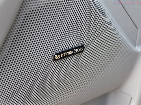 Used 2000 Jeep Grand Cherokee Laredo image 9