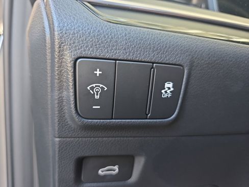 Certified 2025 Kia K5 GT-Line w/ GT-Line Premium Package FWD image 26