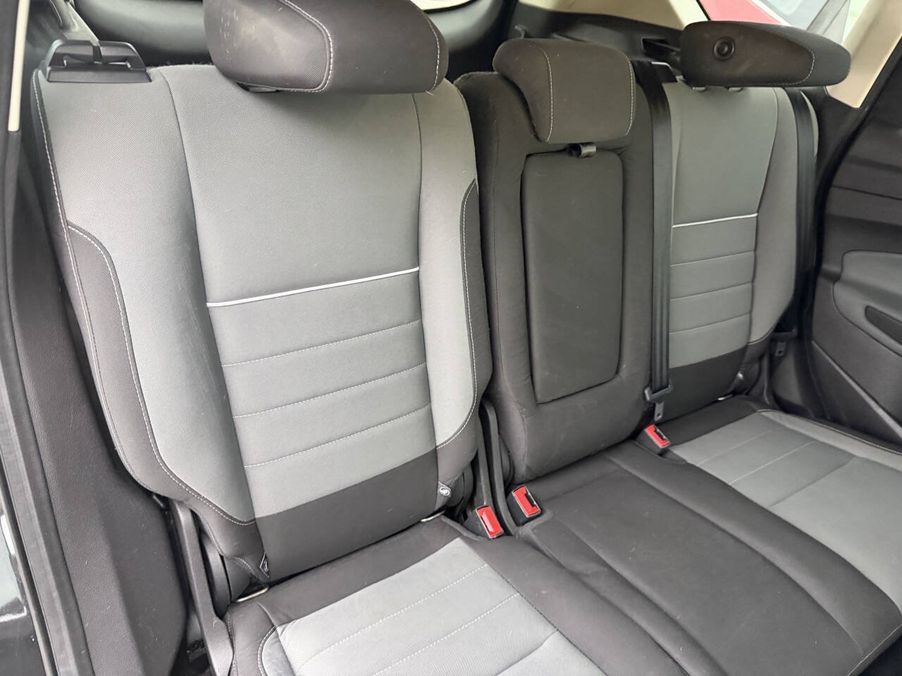 Used 2013 Ford Escape SE AWD/4WD image 6