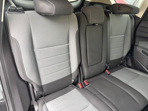 Used 2013 Ford Escape SE AWD/4WD image 6