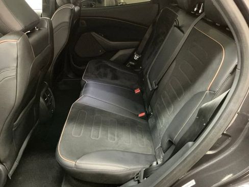 Used 2021 Ford Mustang Mach-E GT image 13