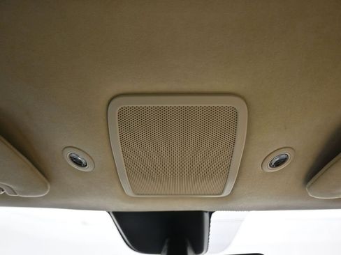 Used 2013 Tesla Model S Performance image 22