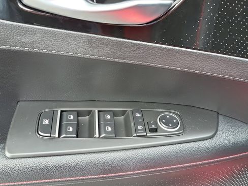 Used 2023 Kia Forte GT image 11