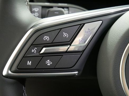 New 2026 Buick Envision Avenir image 25