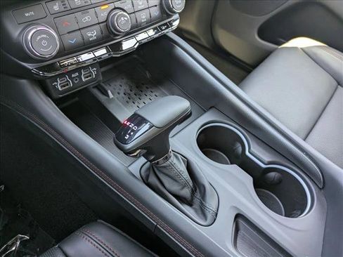 New 2026 Dodge Durango GT image 12