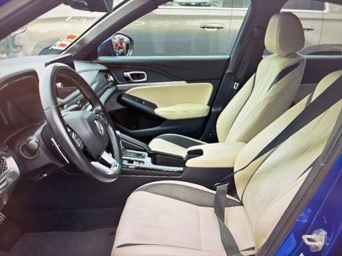 Used 2023 Acura Integra A-Spec image 6