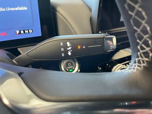 New 2026 Honda Prologue Touring image 31