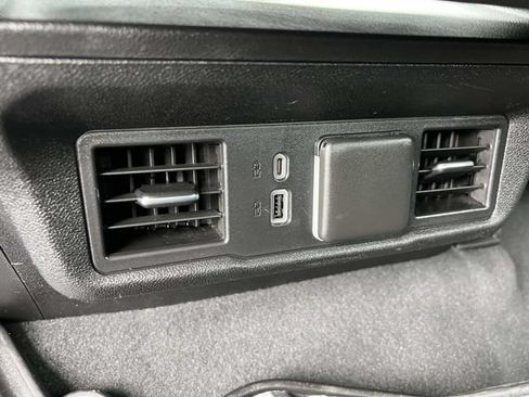 Certified 2023 GMC Sierra 1500 Elevation AWD/4WD image 13