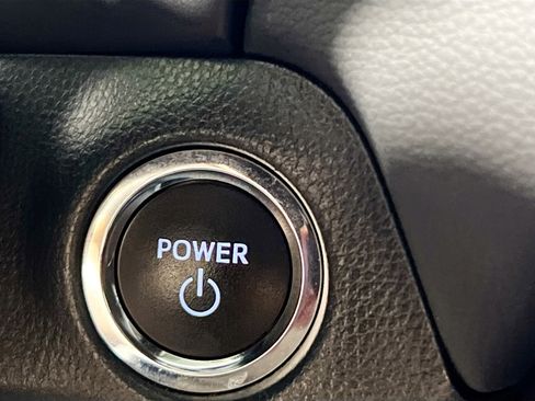 Used 2023 Toyota RAV4 XLE Premium image 24