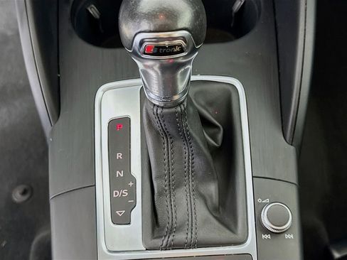 Used 2015 Audi A3 1.8T Premium w/ Cold Weather Package image 20