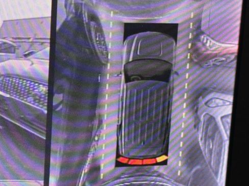 Certified 2022 Ford Explorer ST-Line image 27