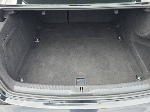Used 2015 Audi A4 2.0T Premium FWD image 6