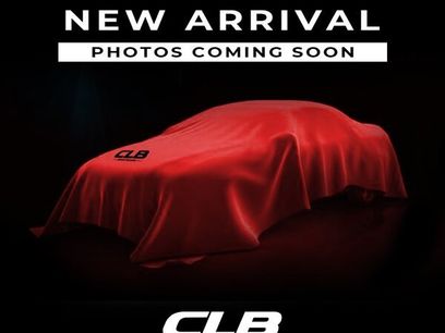Used 2011 BMW M3 Sedan