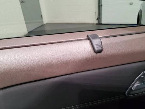 Used 2021 Nissan Rogue SL AWD/4WD image 21