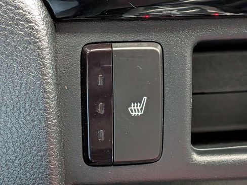 Certified 2023 Honda Ridgeline Black Edition image 22