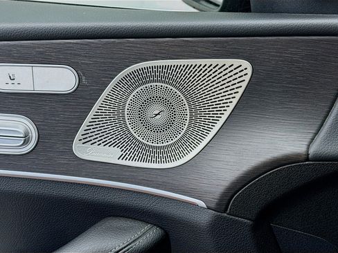 Used 2023 Mercedes-Benz GLE 350 w/ Premium Package image 15