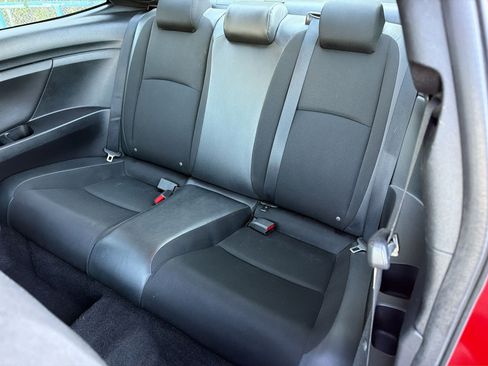 Used 2019 Honda Civic Sport image 27