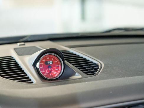 Certified 2019 Porsche 911 Targa 4S AWD/4WD image 19