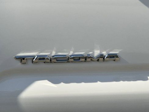Used 2023 Toyota Tacoma SR5 image 31