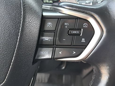 Used 2024 Lexus GX 550 w/ Cold Area Package AWD/4WD image 20