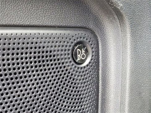 Used 2023 Ford Escape SE w/ PHEV Premium Package image 13