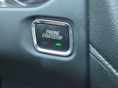 Used 2019 GMC Acadia SLT FWD image 31