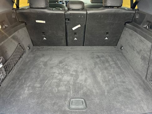 Certified 2026 Mercedes-Benz GLE 350 4MATIC image 14