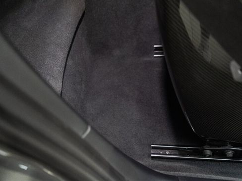 Used 2018 Porsche 911 GT3 RWD image 43
