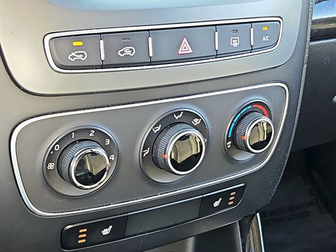 Used 2014 Kia Sorento LX FWD image 15