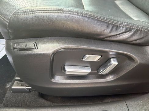 Used 2018 MAZDA CX-9 Grand Touring image 15