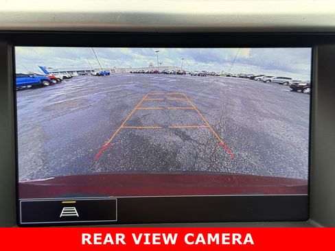Used 2023 GMC Acadia SLT AWD/4WD image 22