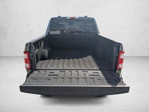 Used 2021 Ford F150 XL w/ STX Appearance Package AWD/4WD image 7