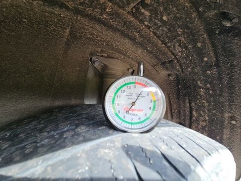 Used 2021 Toyota Corolla SE w/ Carpet Mat Package (TMS) image 11