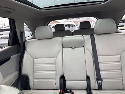 Used 2020 Kia Sorento SX image 22