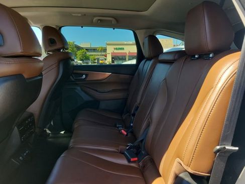 Used 2024 Acura MDX Technology image 15