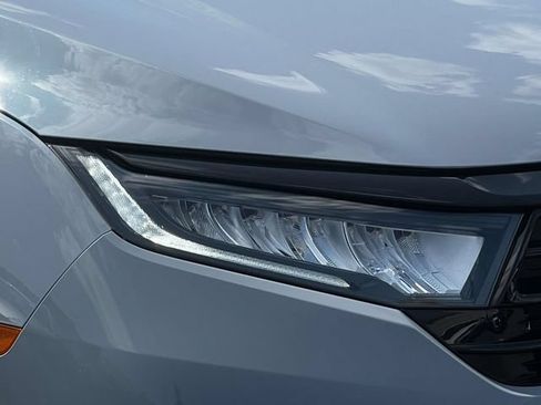 Used 2023 Honda Odyssey Sport image 7