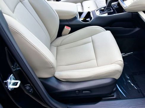 Used 2024 Subaru Legacy Limited image 14