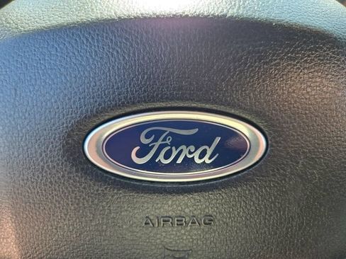 Used 2023 Ford F150 XL w/ XL Chrome Appearance Package AWD/4WD image 34