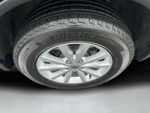 Used 2023 Dodge Durango SXT Launch Edition image 10