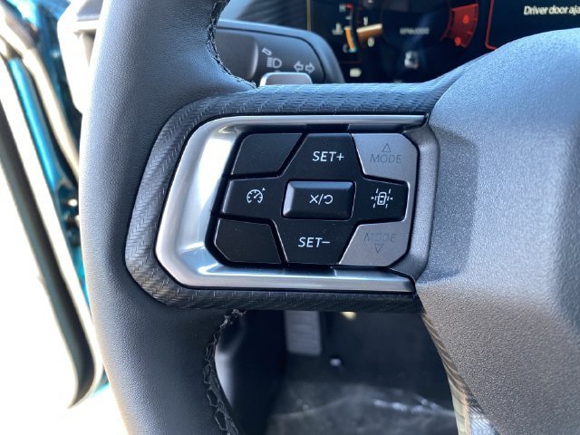 New 2026 Ford Mustang GT Premium RWD image 28