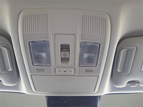 Used 2018 MAZDA CX-5 Touring w/ Preferred Equipment Package image 29