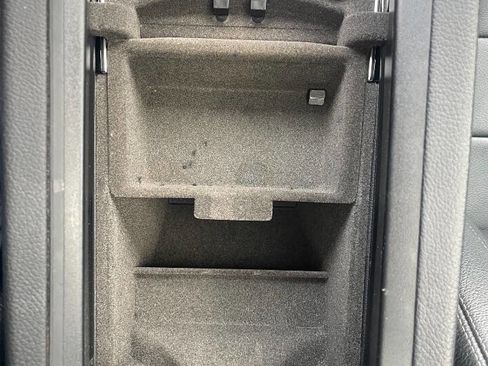 Used 2016 Mercedes-Benz GLE 450 4MATIC Coupe image 29