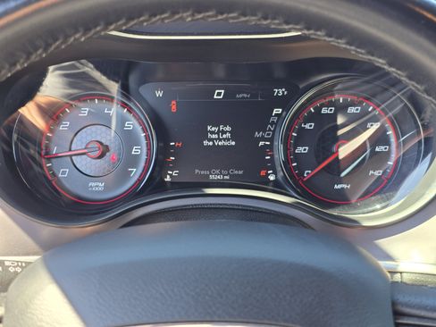 Used 2022 Dodge Charger GT image 24