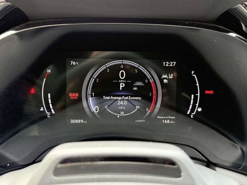 Used 2023 Lexus RX 350 Premium Plus image 30