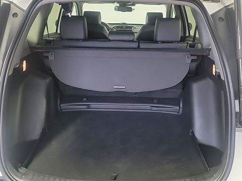 Certified 2020 Honda CR-V EX-L image 10